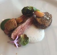 Petite Mort - Adwords Guide