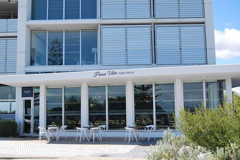 Pura Vita - Adwords Guide 0