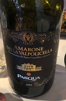 Pura Vita - Adwords Guide 1