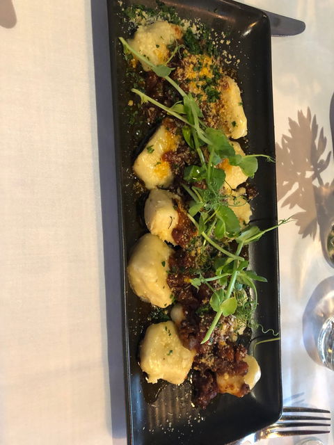 Pura Vita - Adwords Guide 2