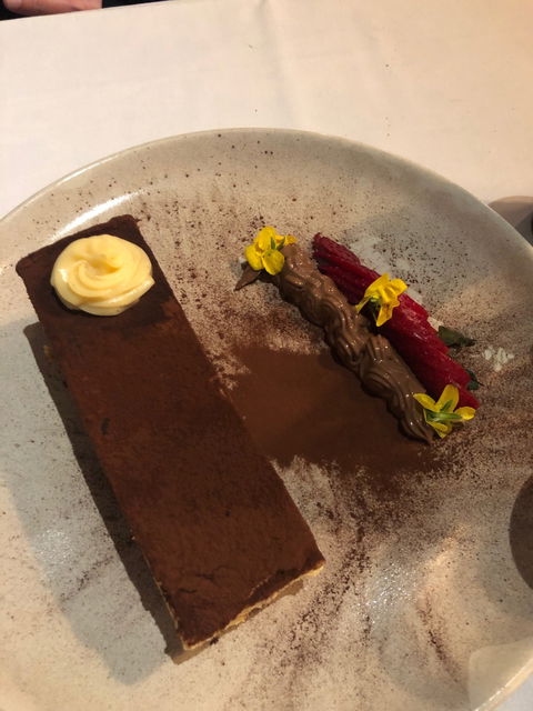 Pura Vita - Adwords Guide 7