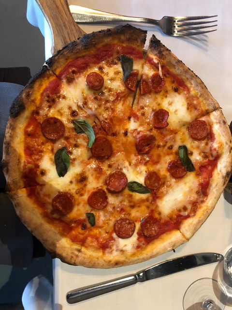 Pura Vita - Adwords Guide 8