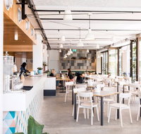 Springs Kitchen - Adwords Guide