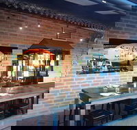 Squires Loft Subiaco - Adwords Guide