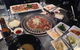Subi Seoul BBQ - thumb 0