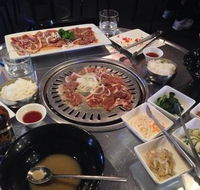 Subi Seoul BBQ - Adwords Guide