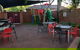 The Bistro At The Bayswater Hotel - thumb 2