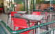 The Bistro At The Bayswater Hotel - thumb 7