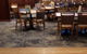The Bistro At The Bayswater Hotel - thumb 8