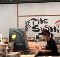 The Sushi - Adwords Guide