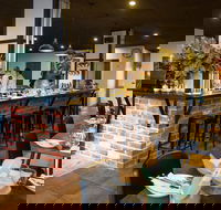 868 Restaurant - Adwords Guide