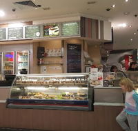 Aroma Cafe - Adwords Guide