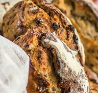 Breadtime Story - Adwords Guide