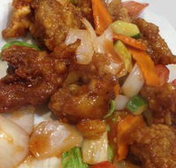 D'Nyonya Penang Restaurant - Adwords Guide