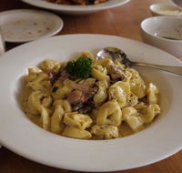 Embers Restaurant - Adwords Guide