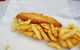 Foreshore Fish And Chips - thumb 0