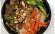 Forge Street Lunch Bar - thumb 1