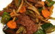 Harvest Lakes BBQ Chinese Restaurant - thumb 0