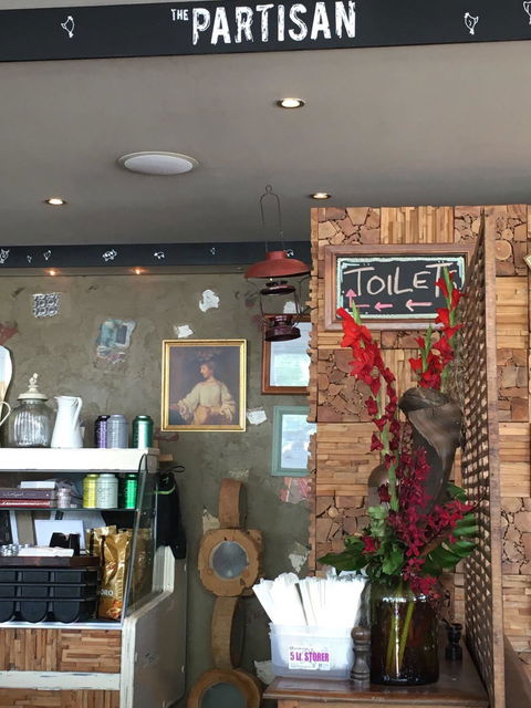 Jamaica Blue - Adwords Guide 2