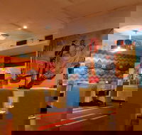 Jannat Indian Restaurant - Adwords Guide