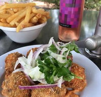 Lamont's Swan Valley - Adwords Guide