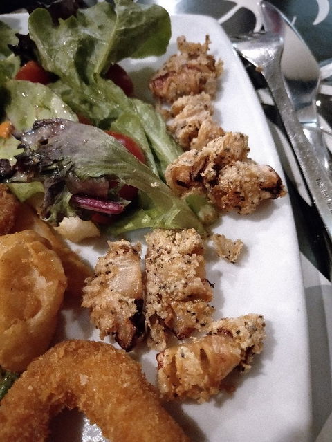 Last Drop Beeliar - Adwords Guide 1