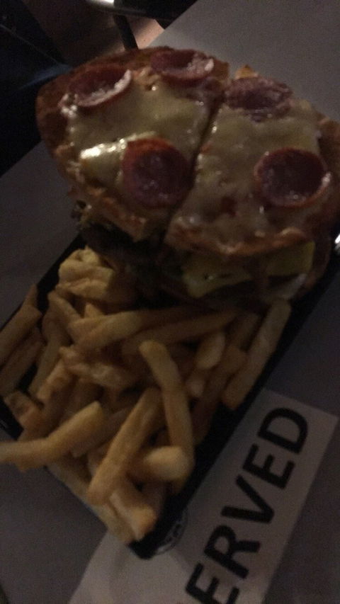 Last Drop Beeliar - Adwords Guide 2