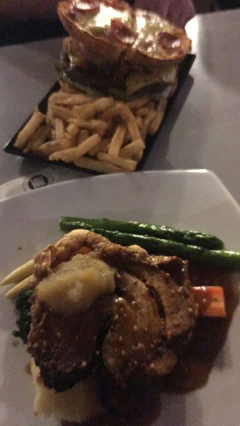 Last Drop Beeliar - Adwords Guide 6