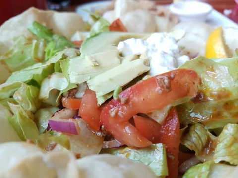 Lone Star Rib House - Adwords Guide 0