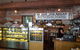 Mandurah Gourmet Bakers - thumb 0