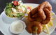 Mandurah Kebab Masters Restaurant - thumb 0