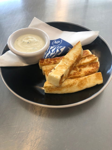 Nick's Place - Cockburn - Adwords Guide 3