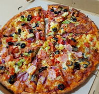 Perfect Pizza - Adwords Guide