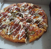 Pizza Hut Armadale - Adwords Guide