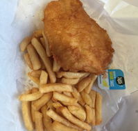 Rivervale Fish and Chips - Adwords Guide
