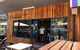 Samudera Mandurah - thumb 0