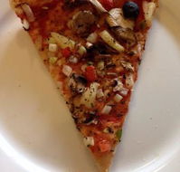 Sinatra's Pizza  Cafe - Adwords Guide