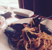 South Coogee Cafe - Adwords Guide