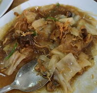 Winthrop Hawkers Cafe - Adwords Guide