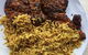 Woodies Charcoal Chicken - thumb 0