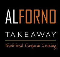 Al Forno - Adwords Guide