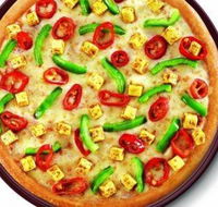 Alkimos Pizza - Adwords Guide