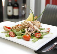 Andiamo Restaurant Cucina Italiana - Adwords Guide