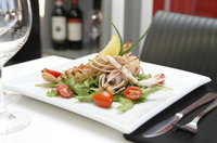 Andiamo Restaurant Cucina Italiana