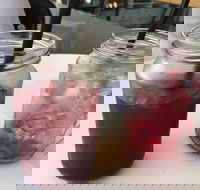 Archie and Max Espresso - Adwords Guide