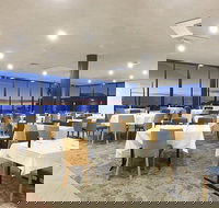 Basalt Restaurant and Bar - Adwords Guide