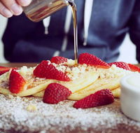 Beachpoint Cafe - Adwords Guide