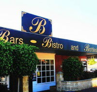 Belvideres Bars Bistro Bottleshop - Adwords Guide