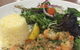 Boab Tavern - thumb 5