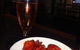 Boab Tavern - thumb 6